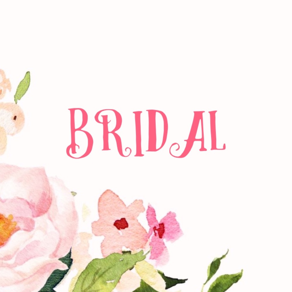 💍💒💕